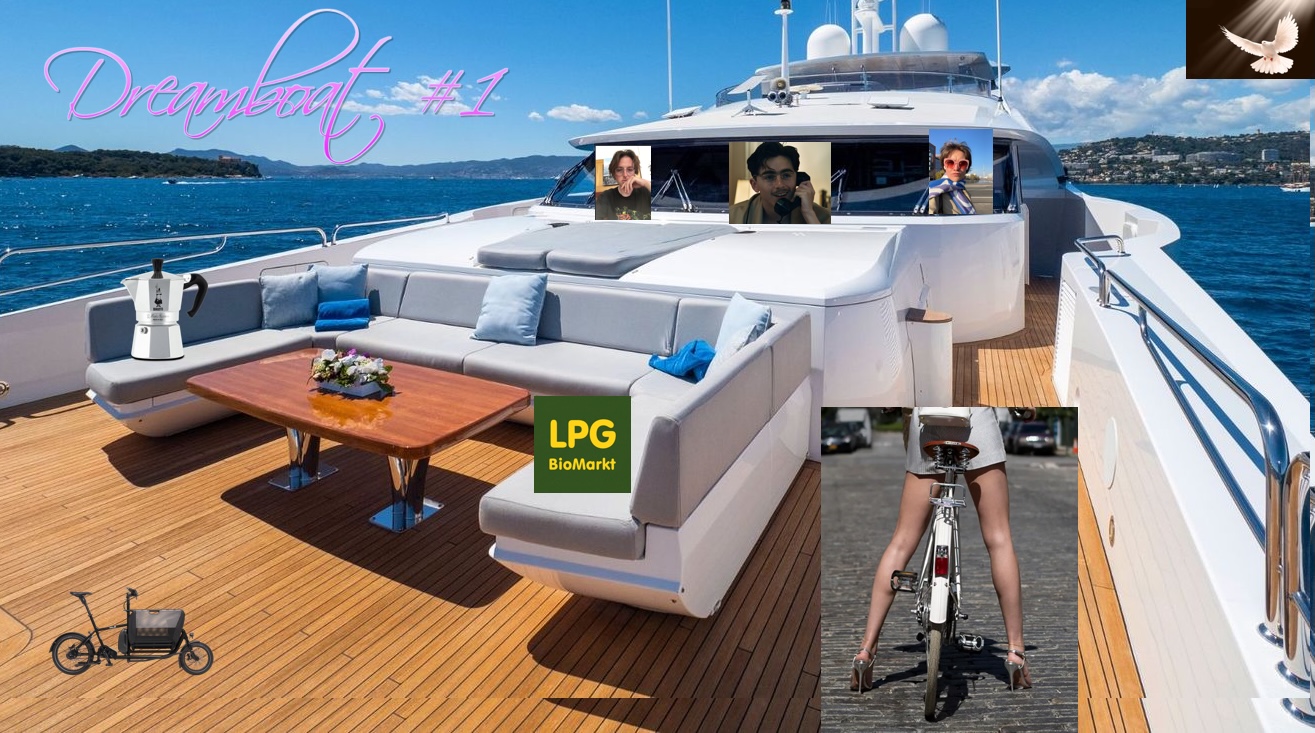 dreamboat 1 cashmere radio.jpg
