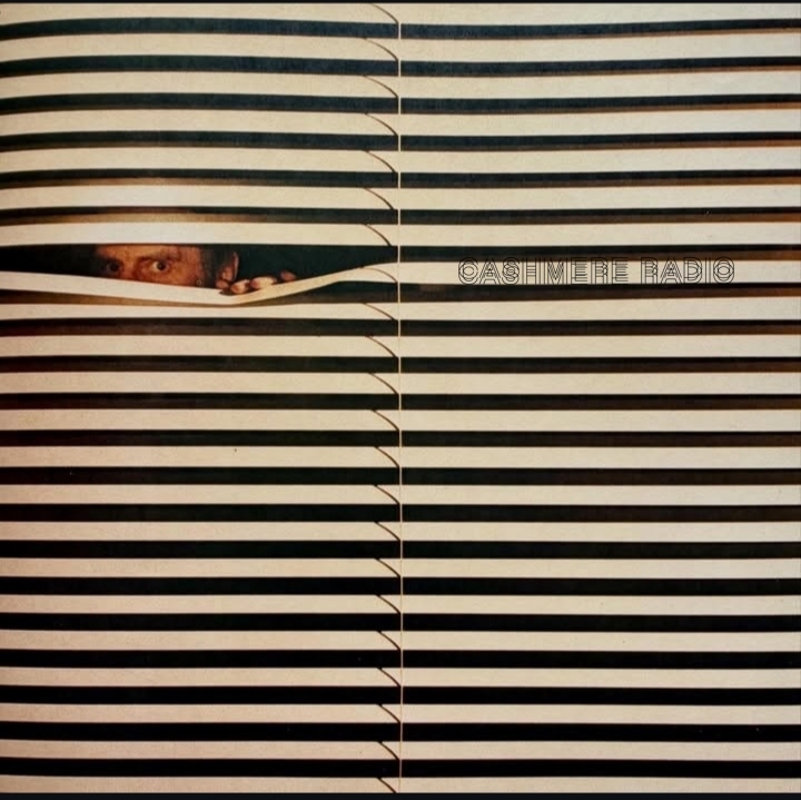 memorias #103 cover.jpg