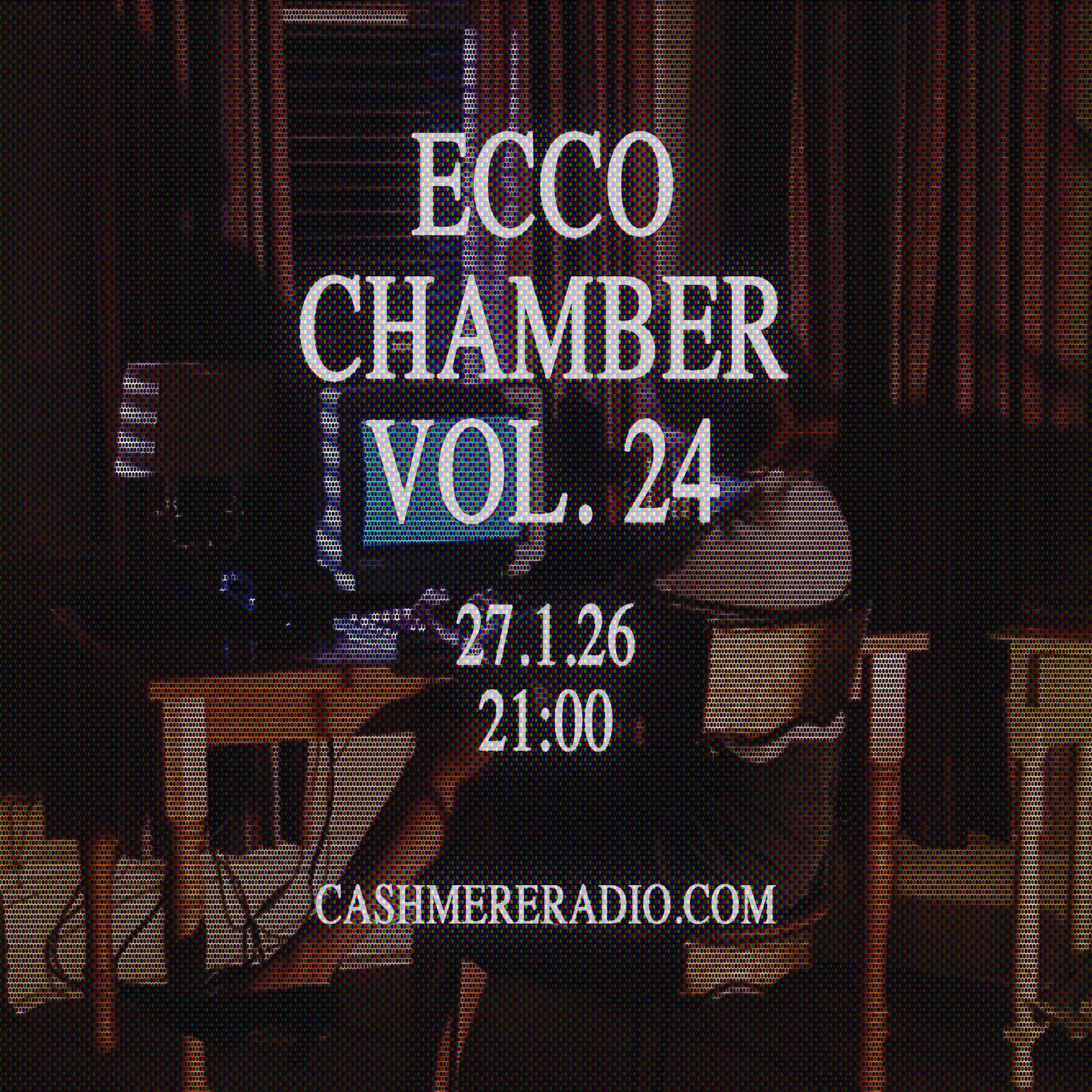 ecco24