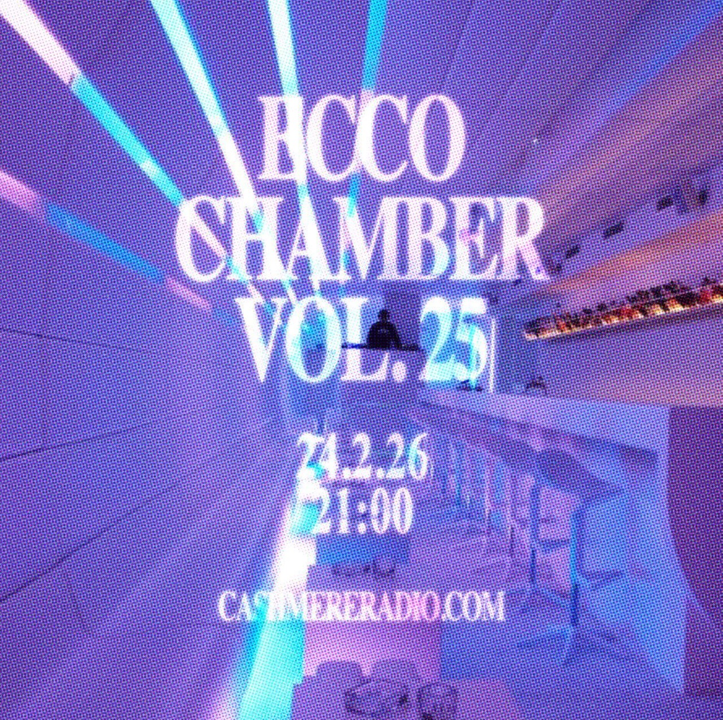 ecco25
