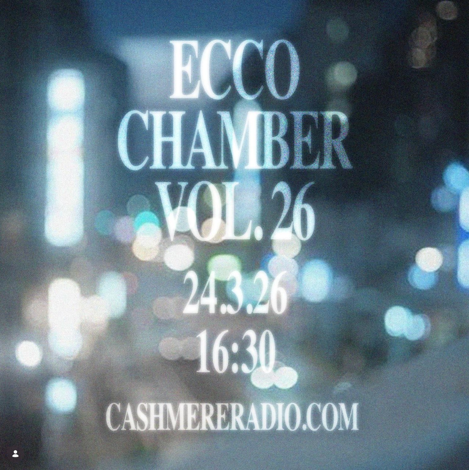 ecco26