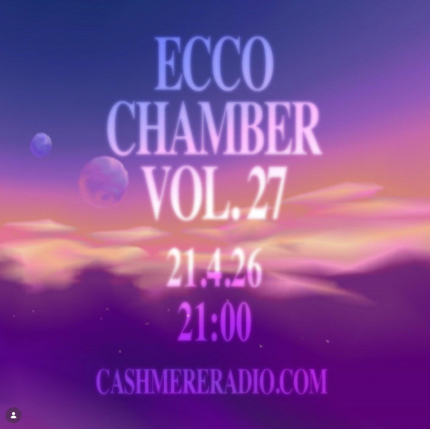ecco27