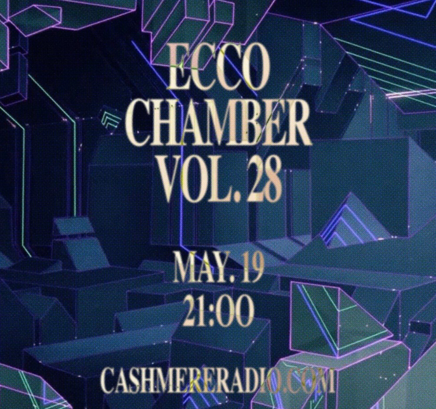ecco28