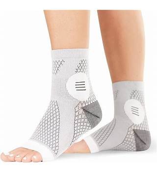 toelesssocks