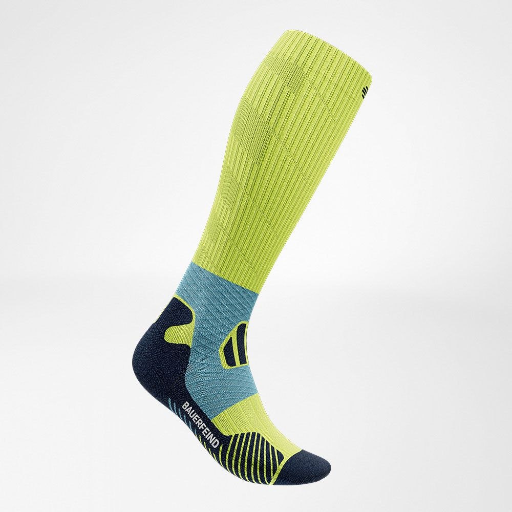 justonesock