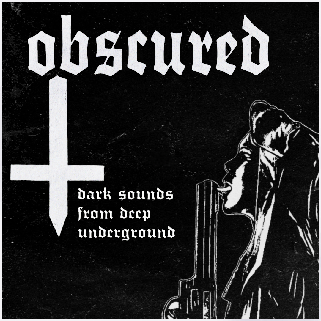 OBSCURED 49