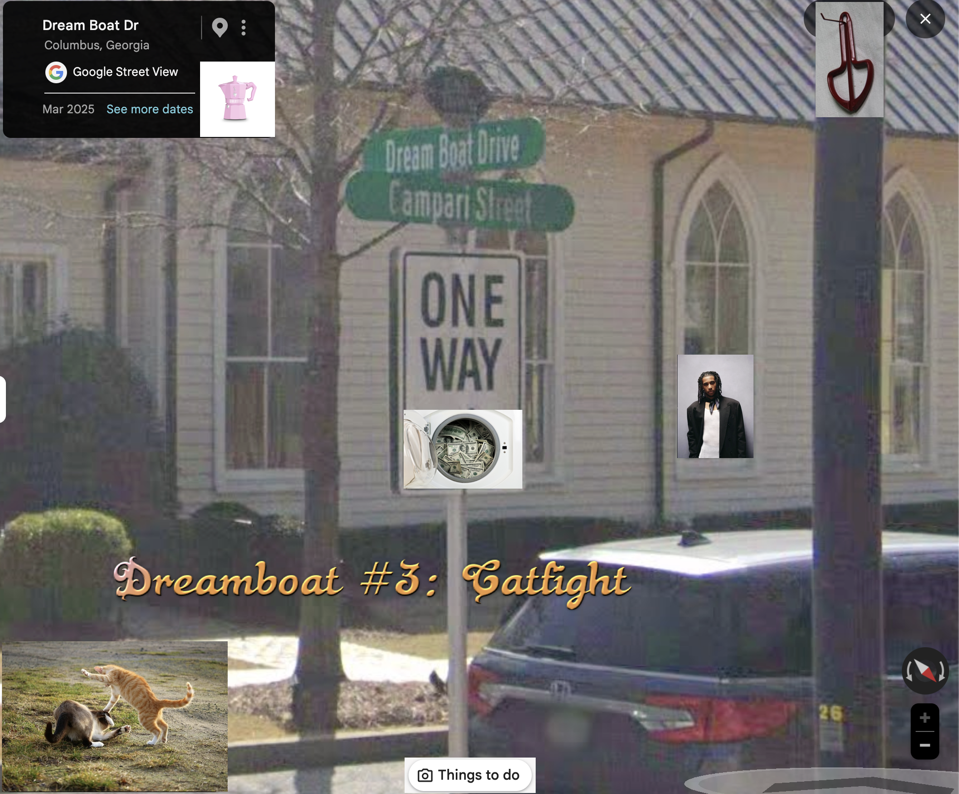 Dreamboat #3 catfight.png