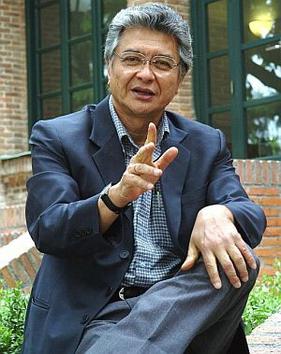 José_Watanabe.jpg