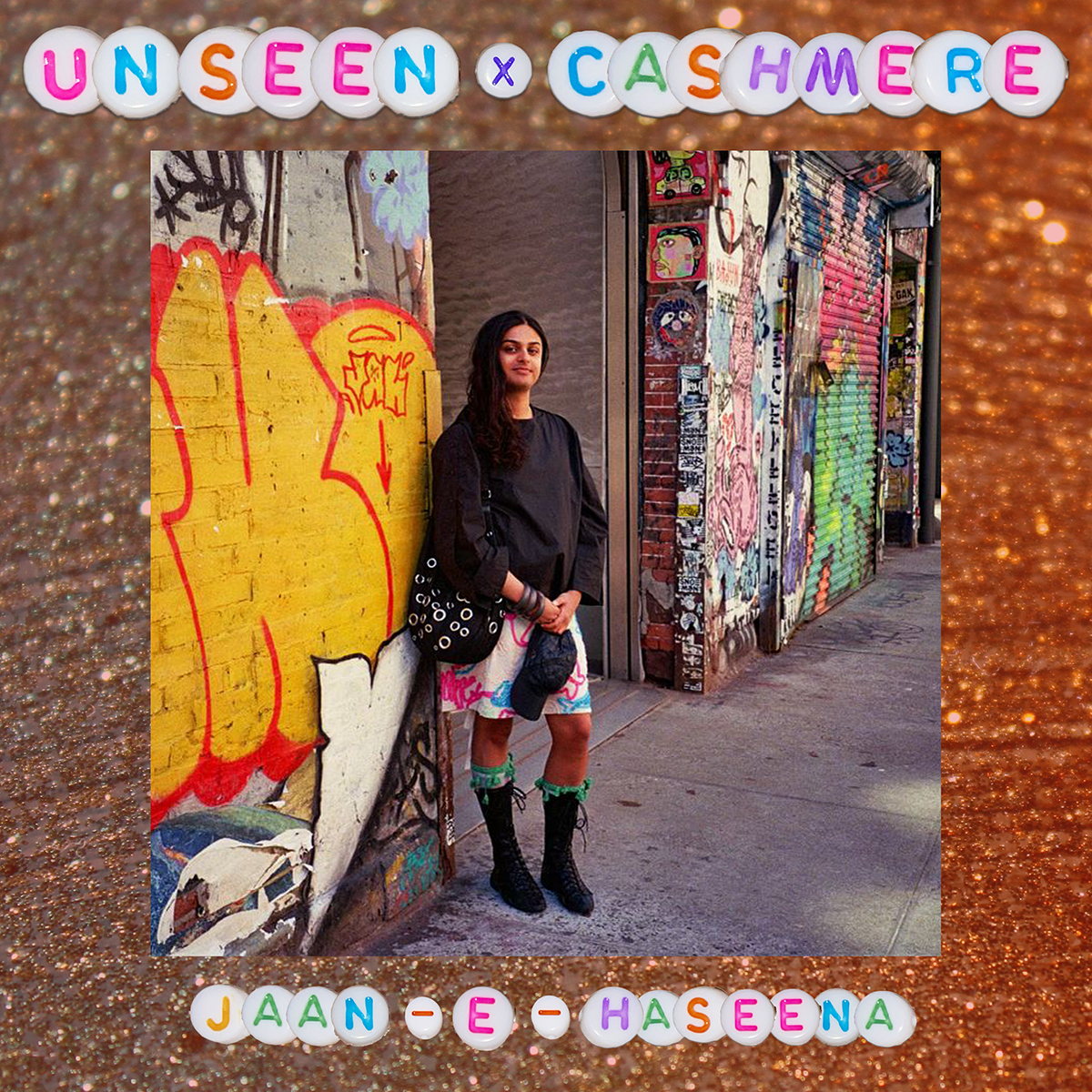 Unseen-Cashmere-J-e-H-2026.png
