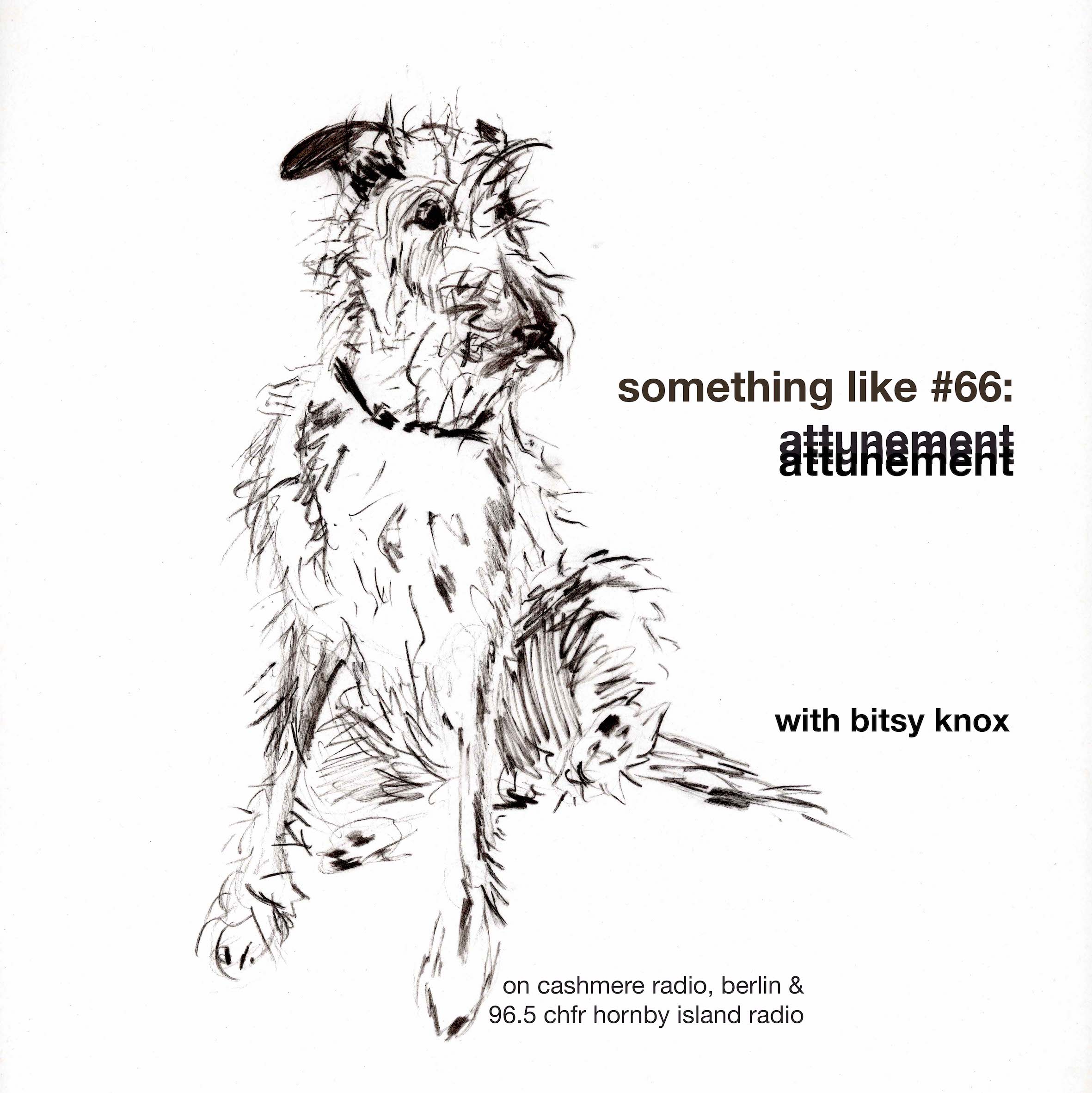 Something Like #66.jpeg