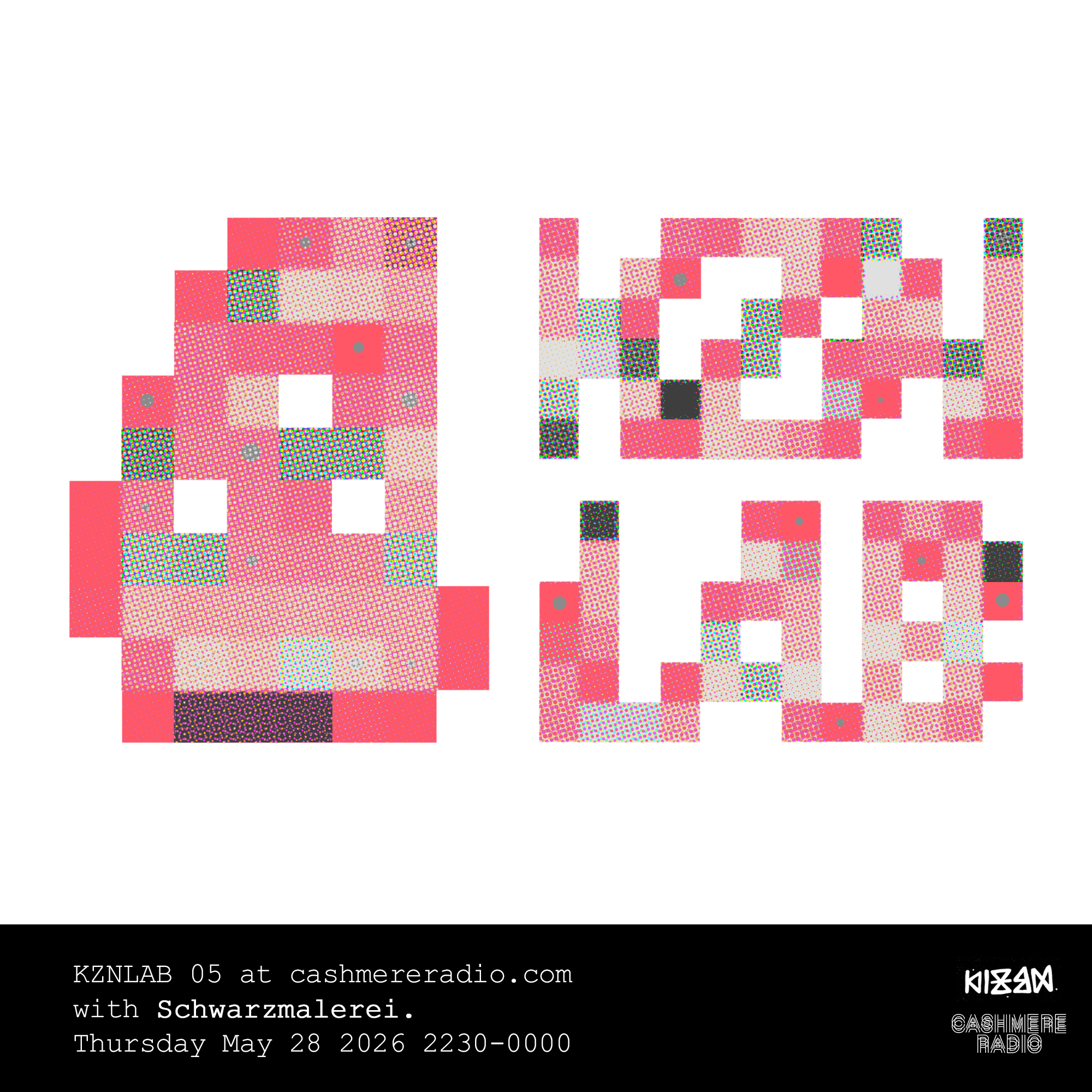 KZNLAB 05