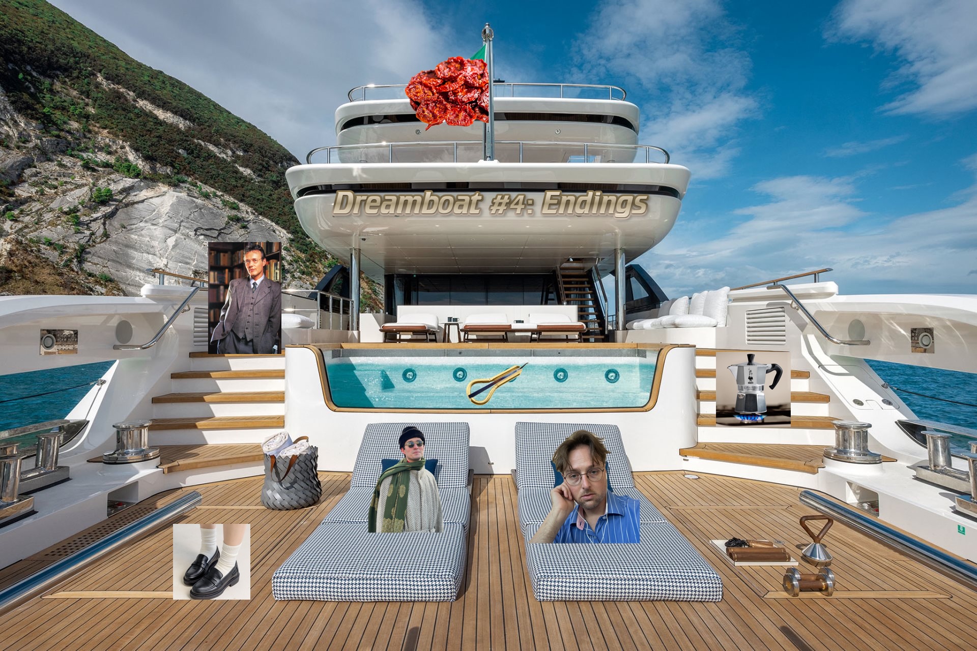 dreamboat #4.jpg