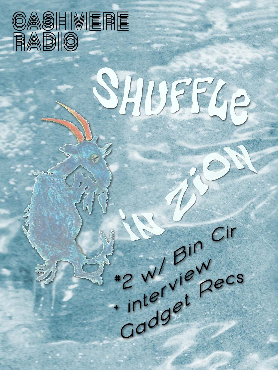 SHUFFLE#2.jpg