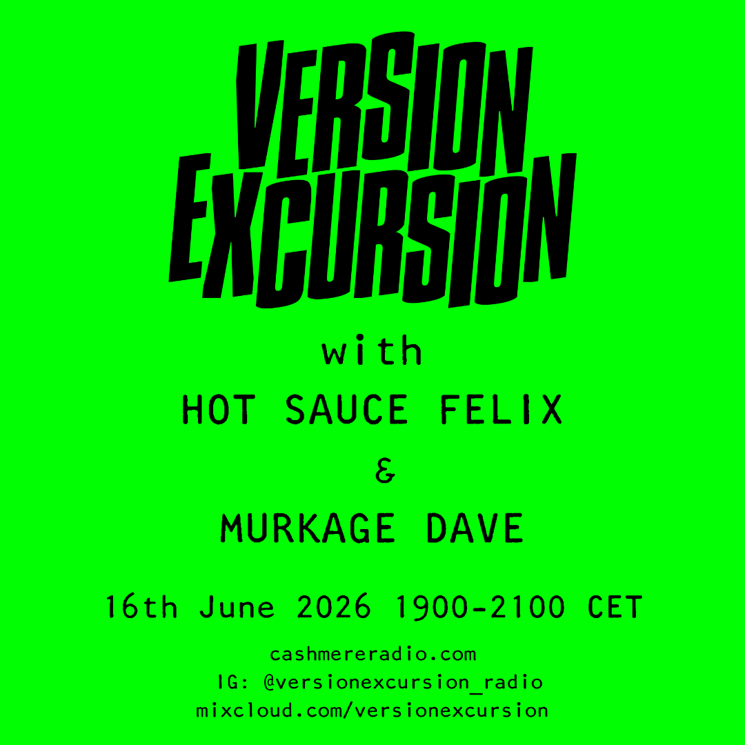 Square for Mixcloud (1).png