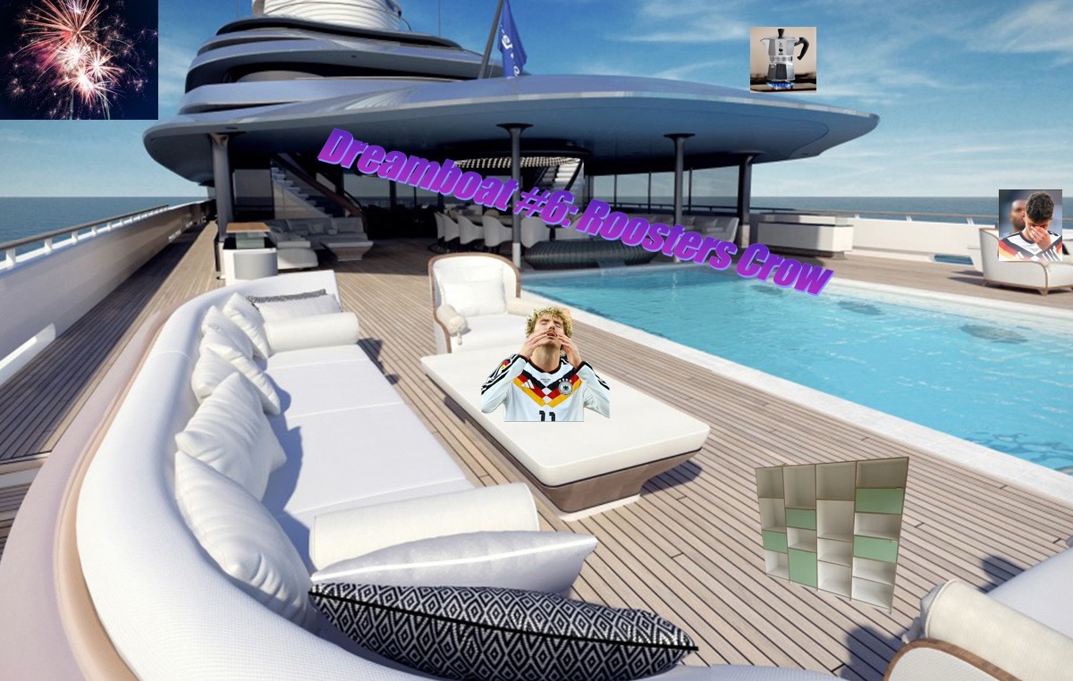 dreamboat 6.jpg
