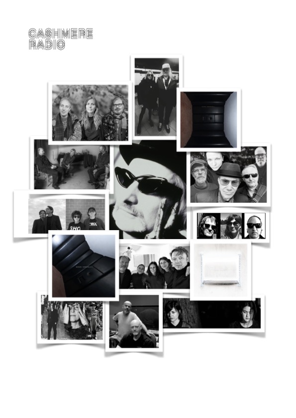 Artwork rec AS 97.jpg
