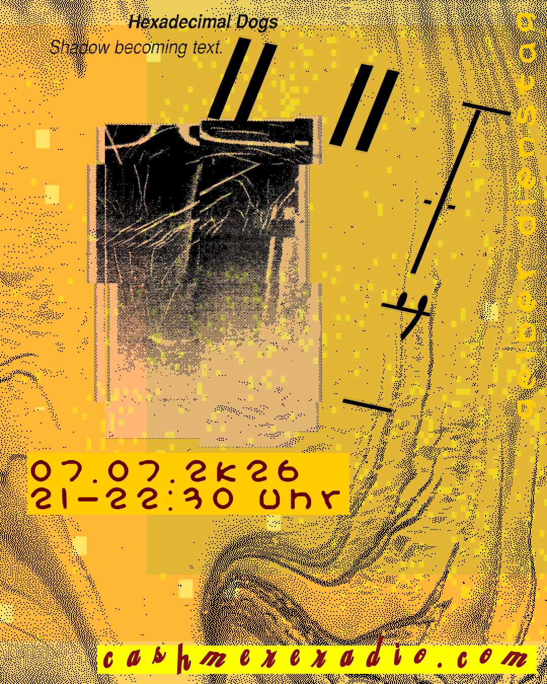 churchjuli726gd.png