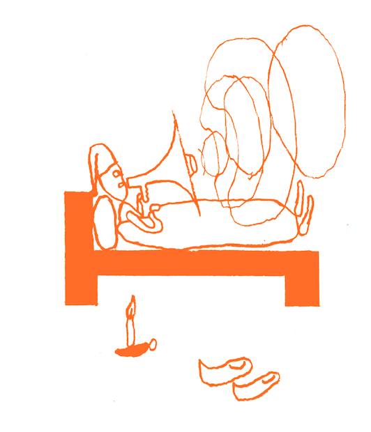 by Alex Pfeiffenberger.png