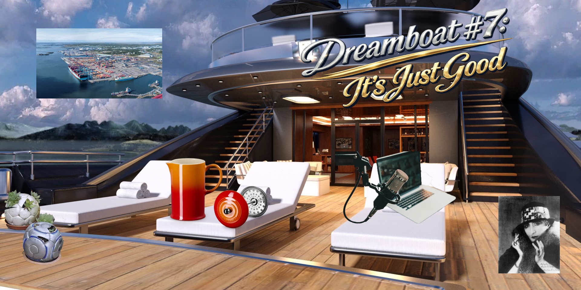 Dreamboat-7.jpg