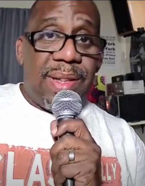 prince talking.PNG