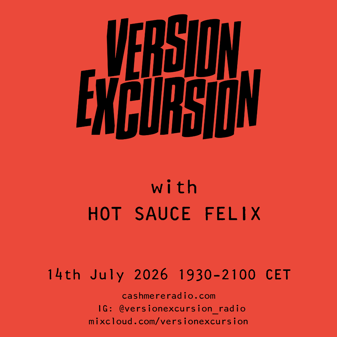 Square for Mixcloud (2).png