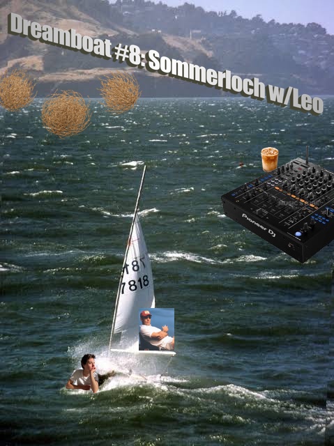 Dreamboat8.jpg