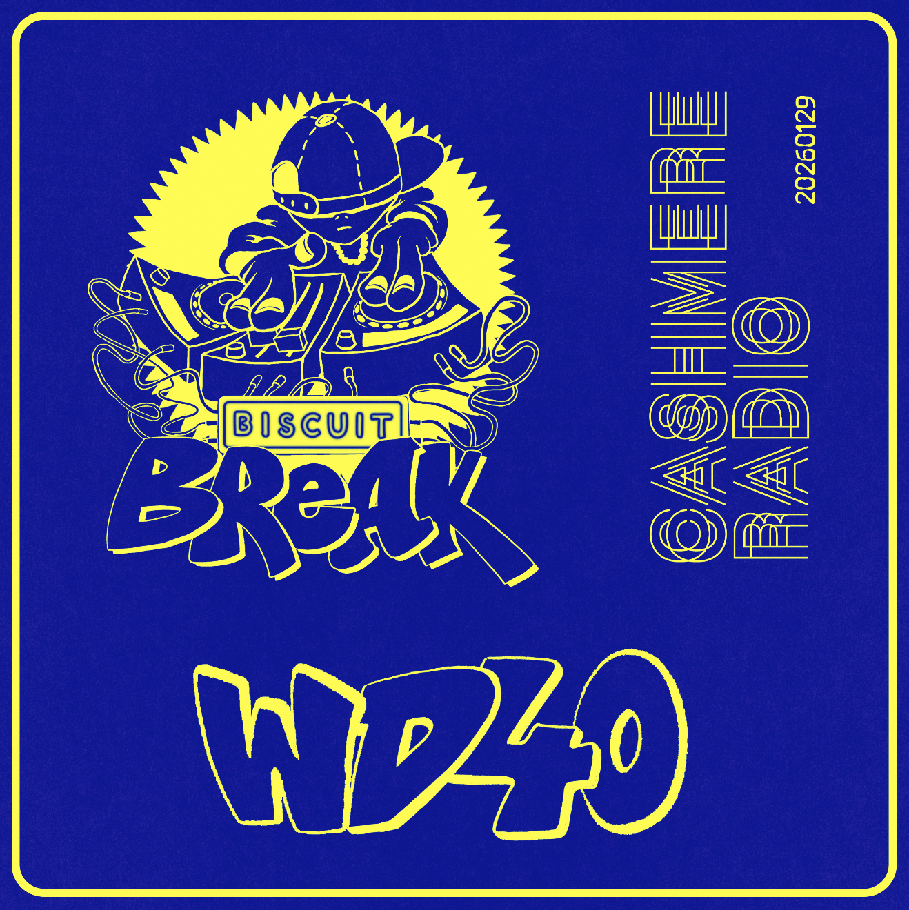 BiscuitBreak-WD40.png