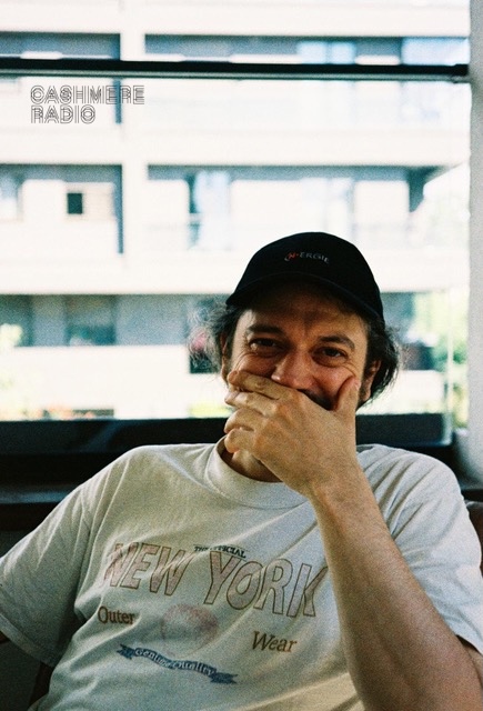 Timo.jpeg