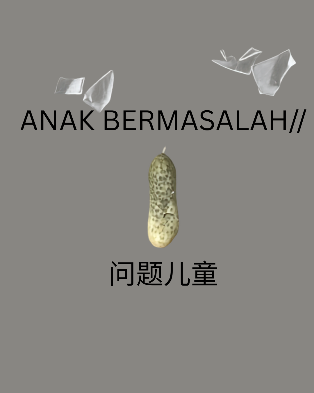 pickleanak.png