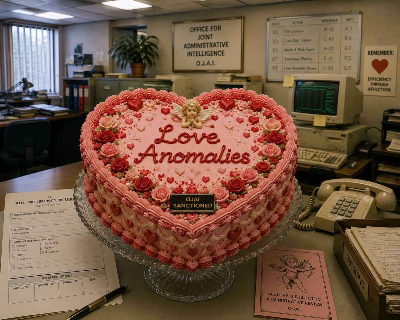 cake.jpg