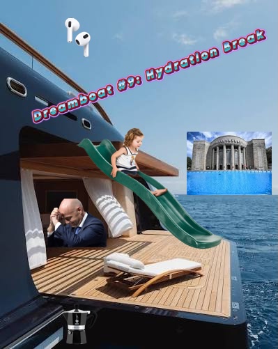 dreamboat #9.jpeg