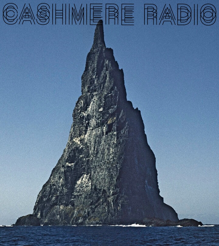 cashmereradio_islands.jpg