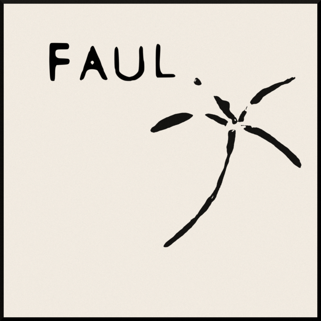faulendesholz5.jpg