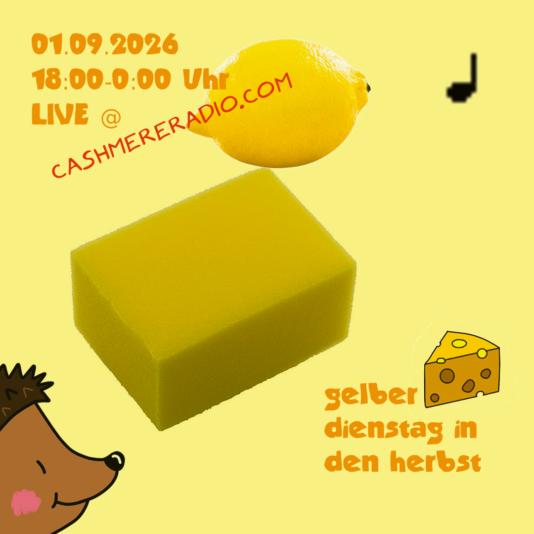 posterli