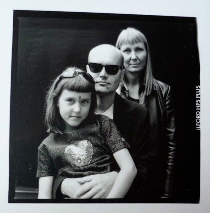 family_portrait_soleil.jpg