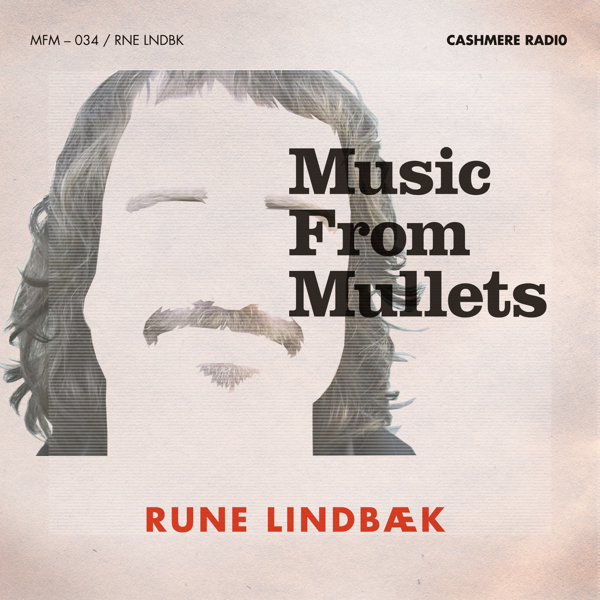 00_mfm_34_rune_lindbaek.jpg