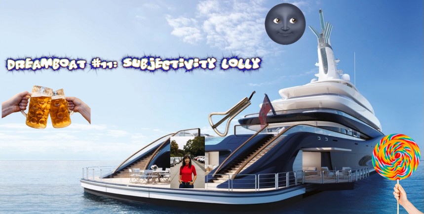 dreamboat 11.jpg