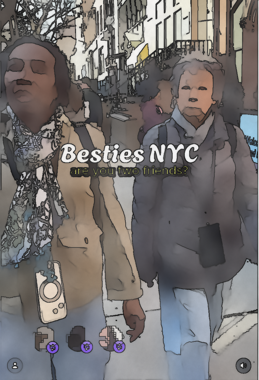 Besties.png