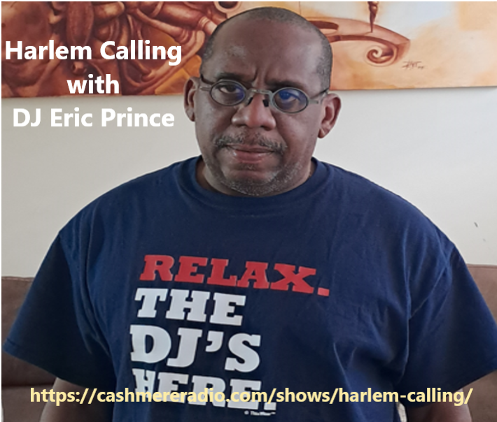 harlem calling.png