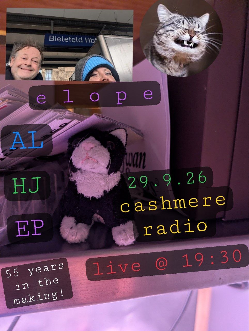 ELOPE 55years.jpg