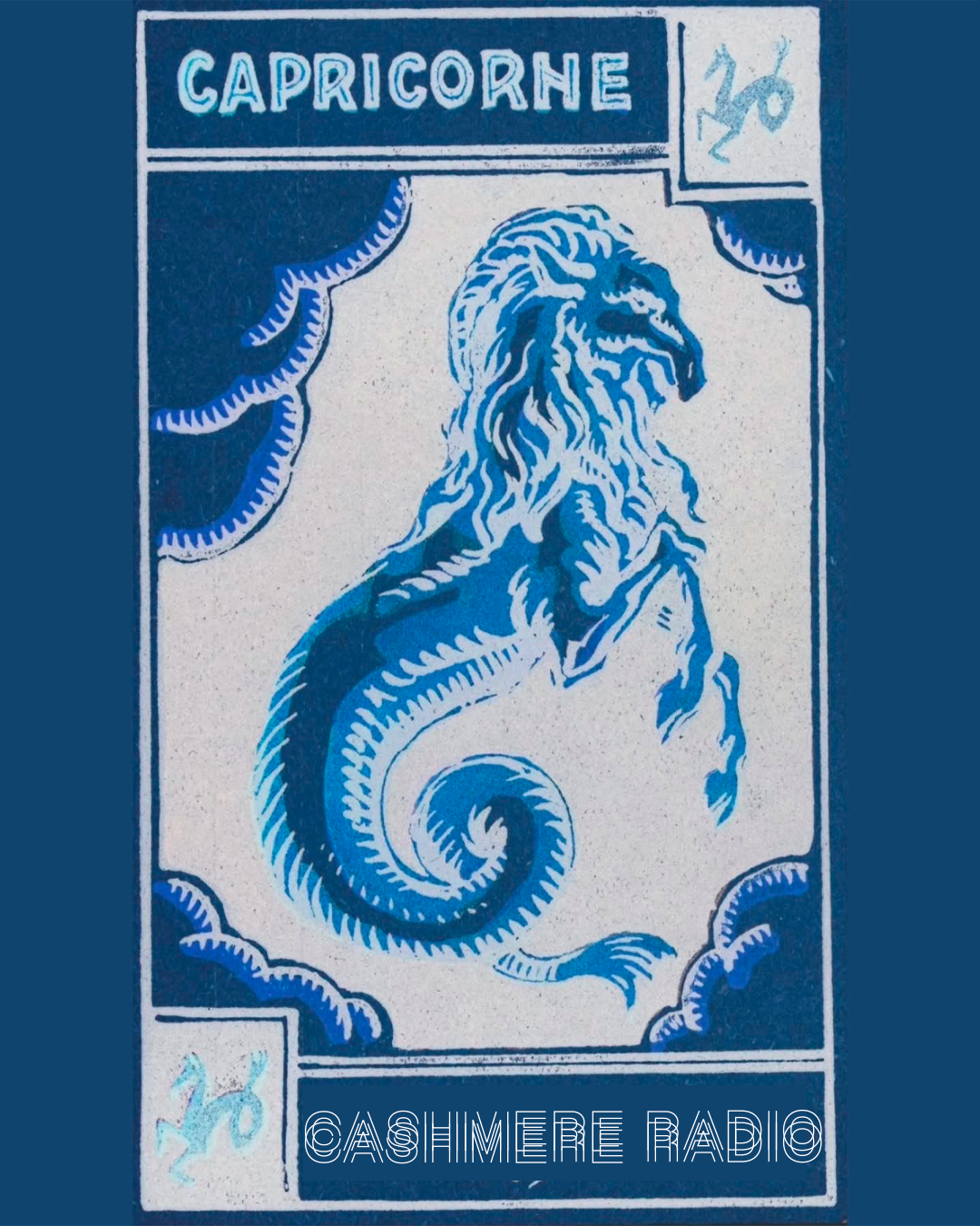 cover-2.png