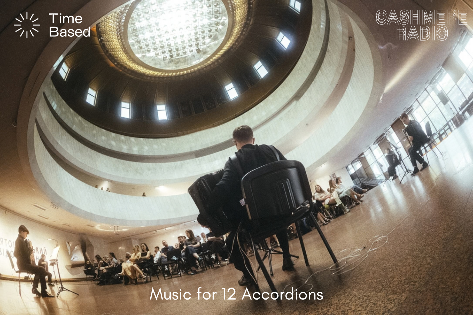 Music for 12 Accordions.png