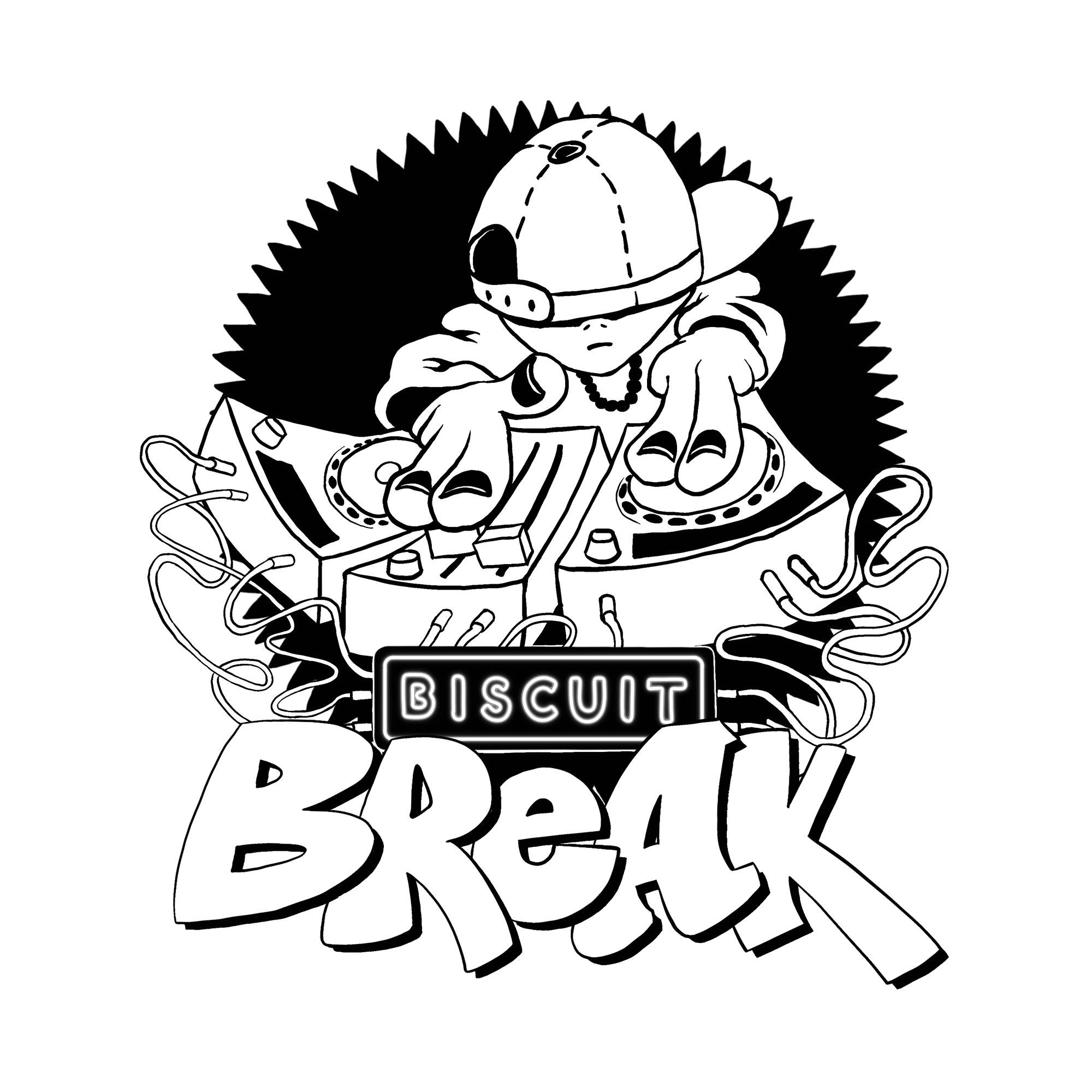 BiscuitBreak-logo1.png