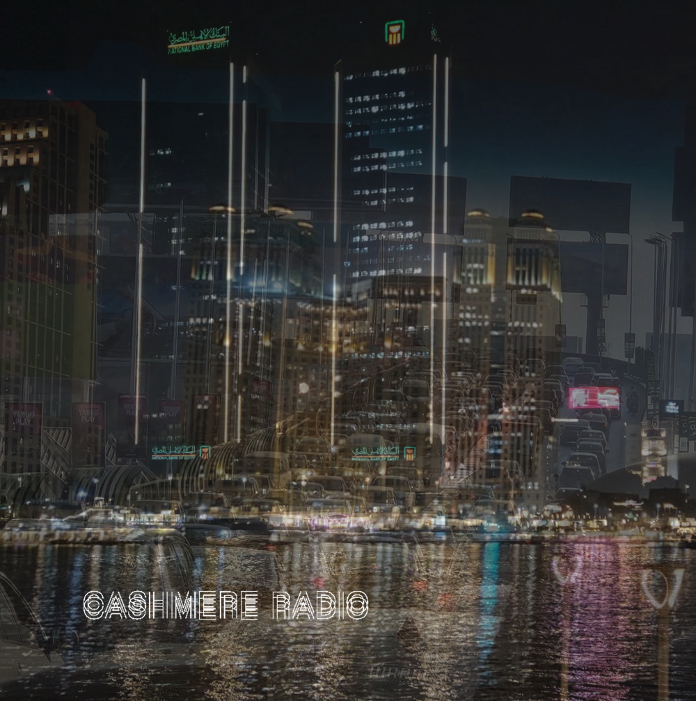 cairo-dream.png