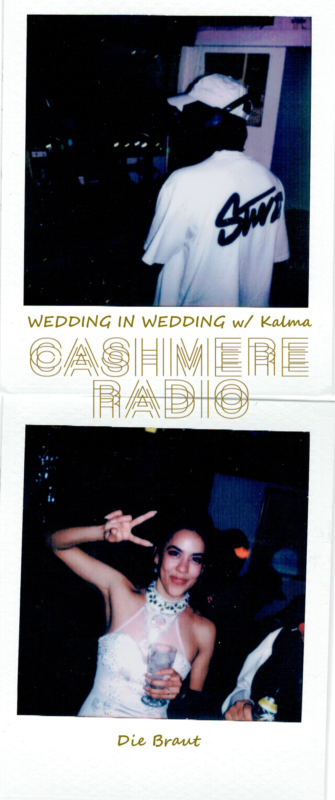Portada_CASH_Kalma.jpg