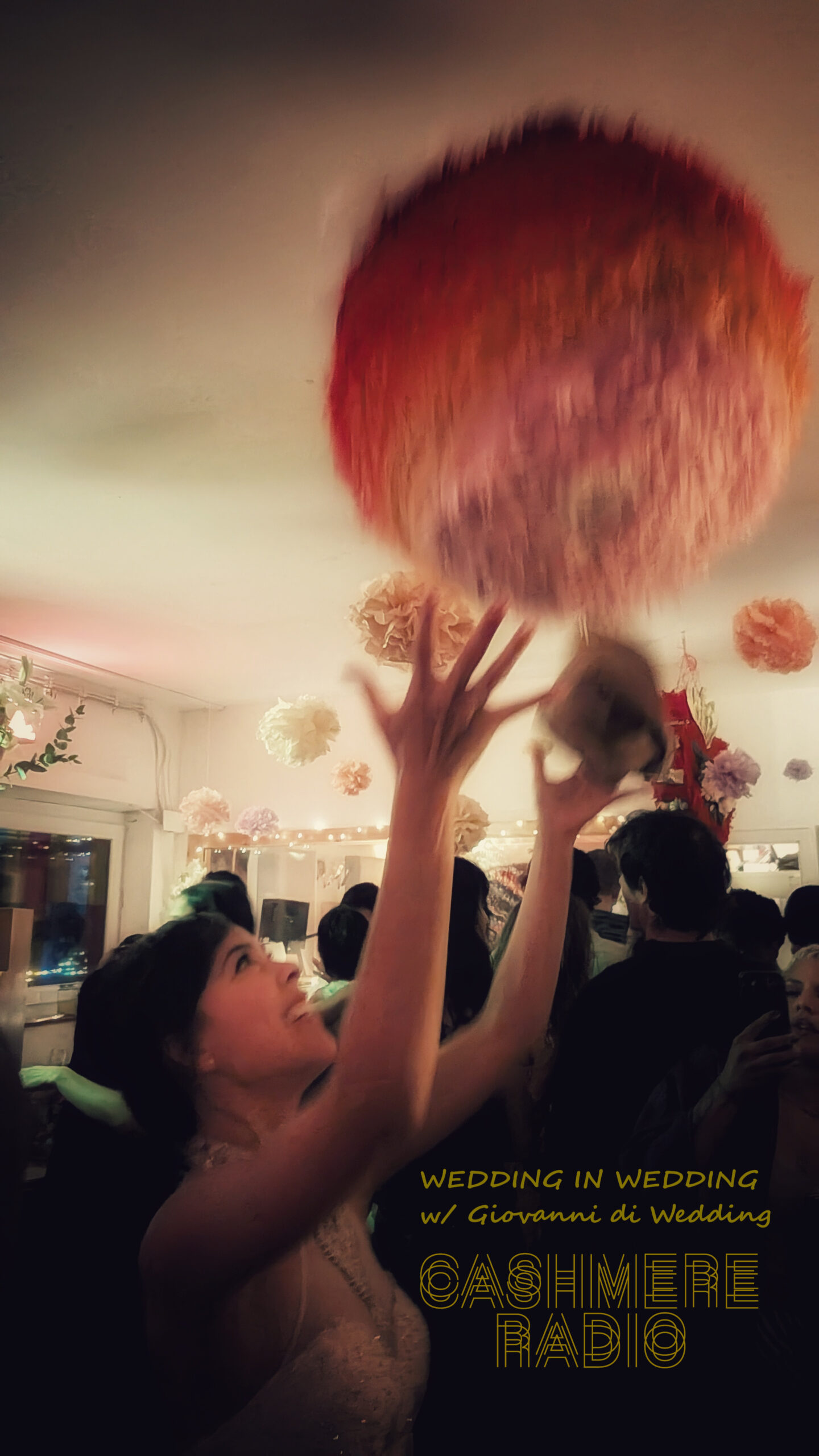 pinata