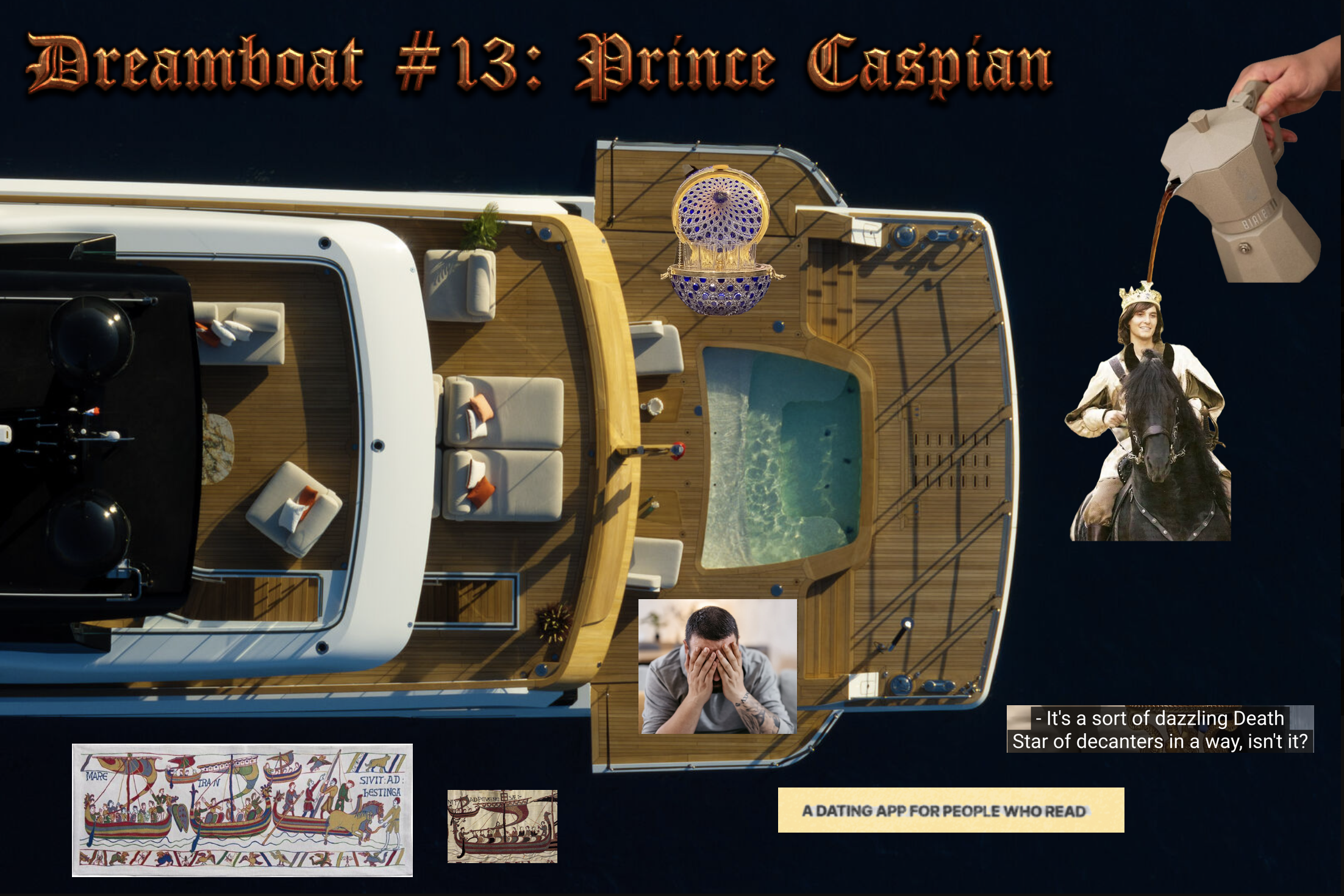 Dreamtboat-13.png