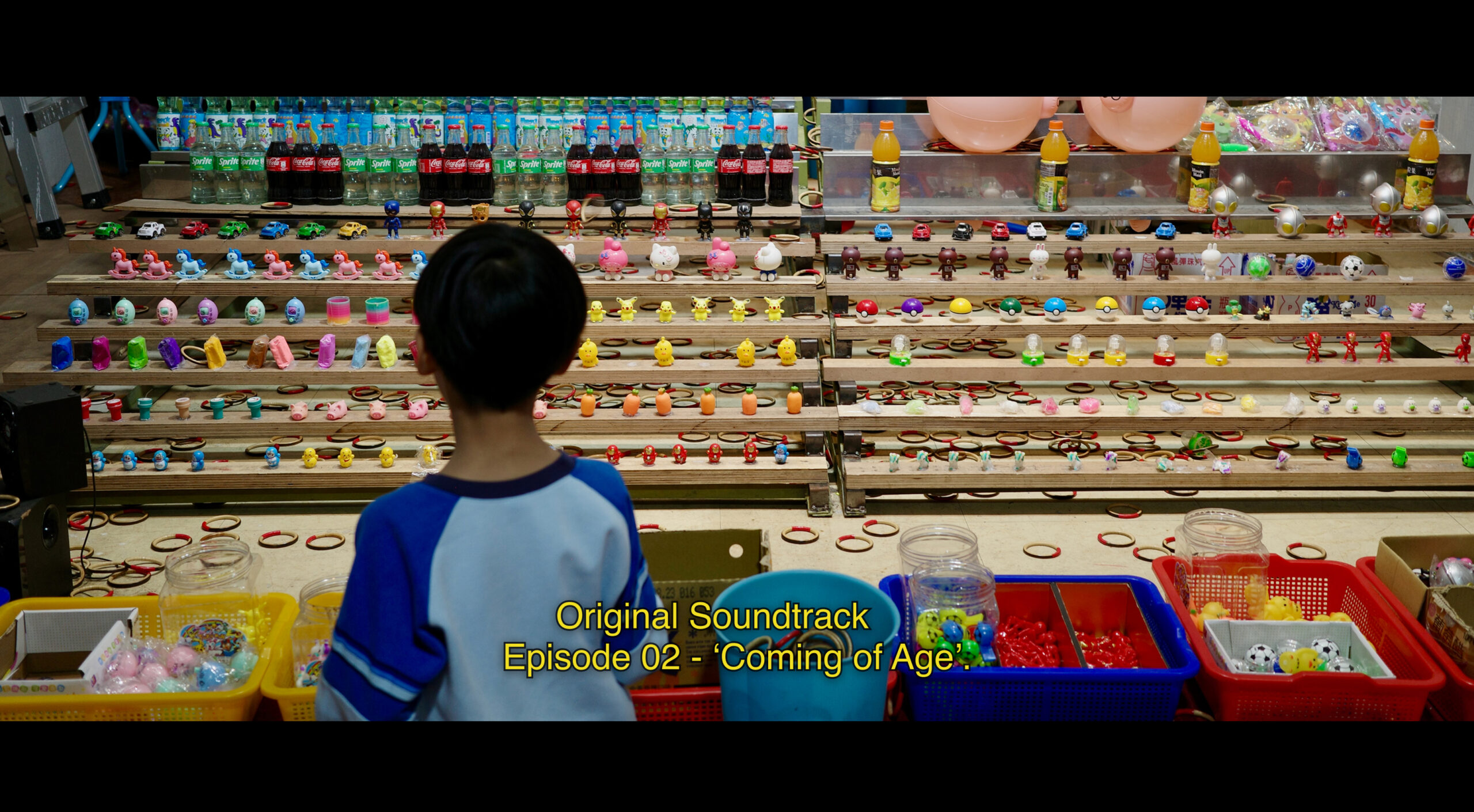 Ep. 02 - Coming of Age.jpg