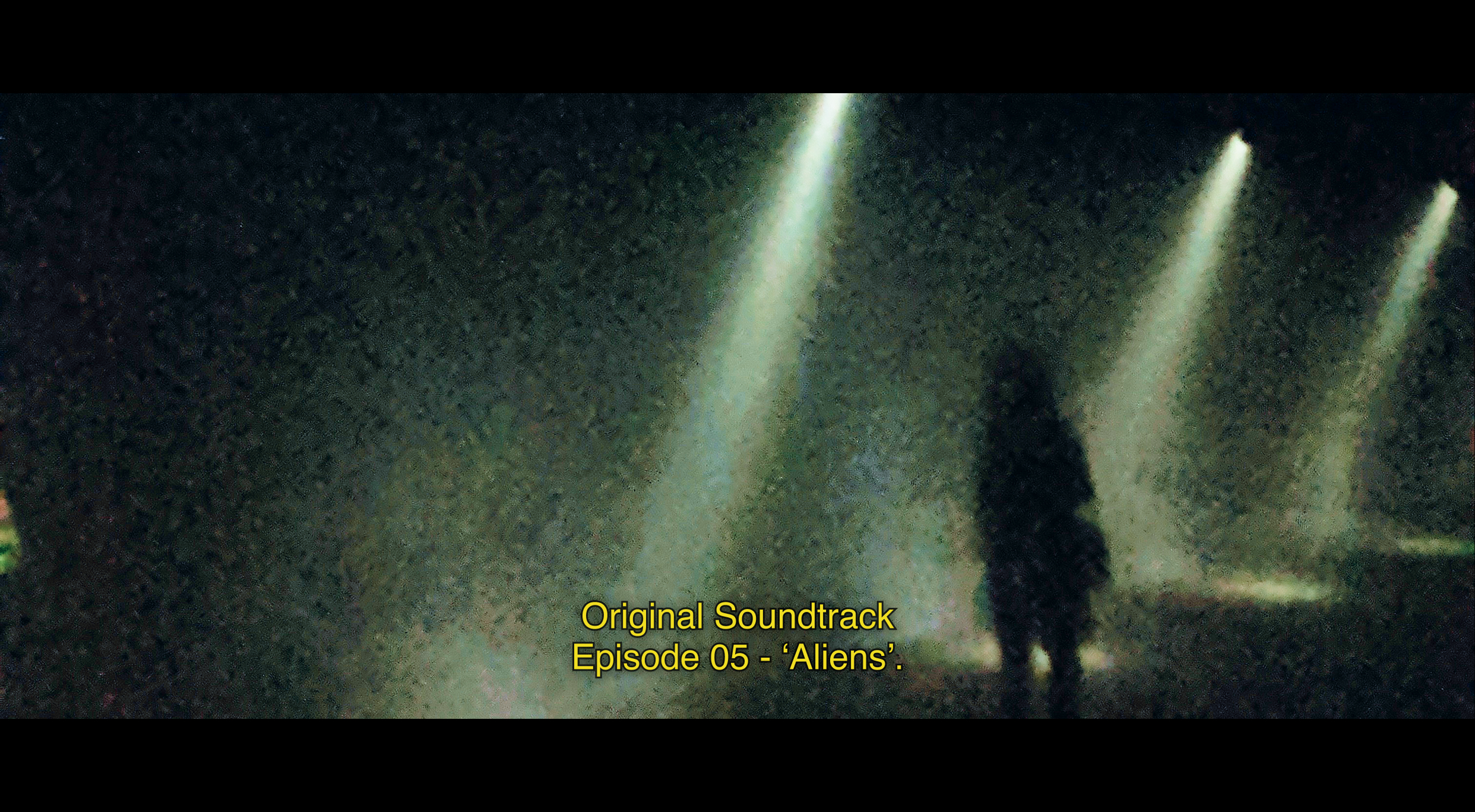 Ep. 05 - Aliens.jpg