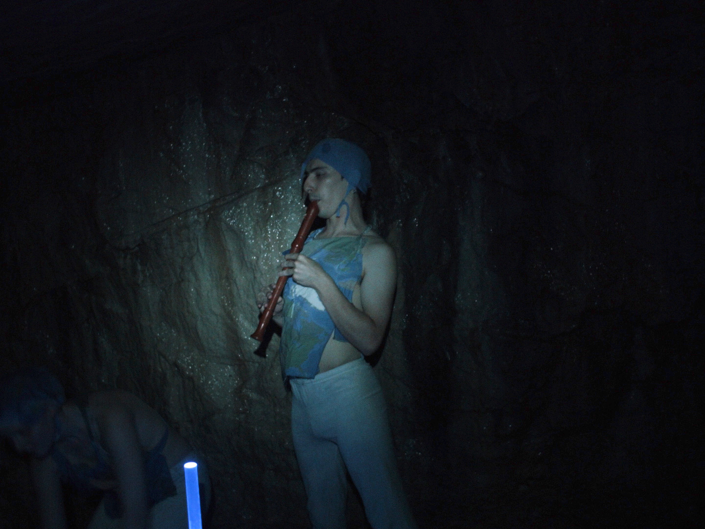Zach Plays Recorder .jpg